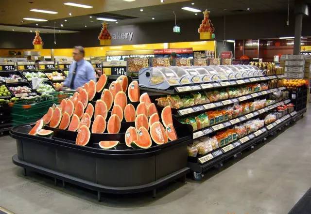 6358766570435832021223289[2].jpg