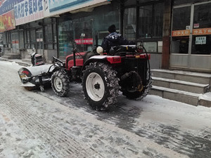 IMG_20160117_103337_副本.jpg