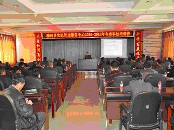 無(wú)標(biāo)題.jpg