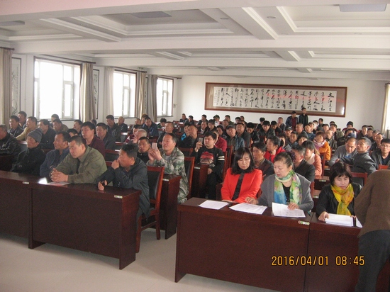 4月1日龍嘉鎮(zhèn)農(nóng)機(jī)安全培訓(xùn) (10).jpg