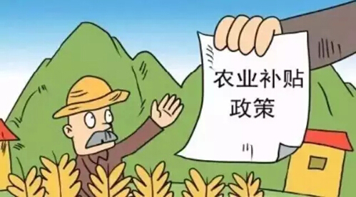 QQ截圖20160505094104.jpg