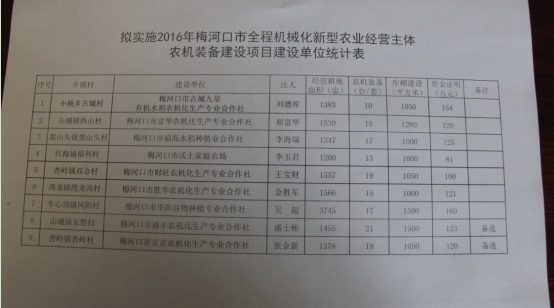 圖.jpg