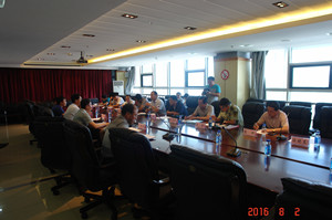 DSC06282_副本.jpg