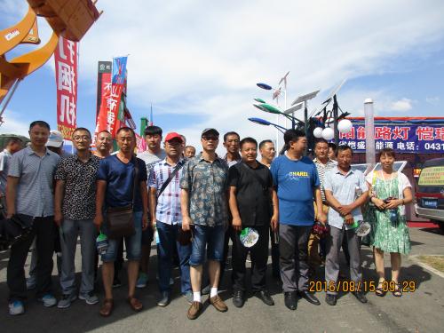 IMG_1008_看圖王(1).jpg