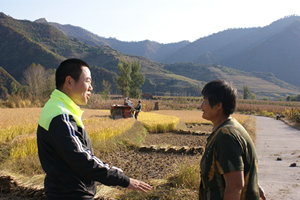 DSC05760_副本.JPG