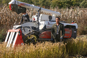 DSC05832_副本.JPG