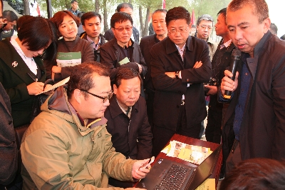 電子監(jiān)測_副本.jpg