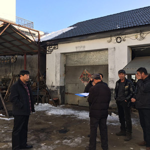 QQ圖片20170117094119_副本.jpg