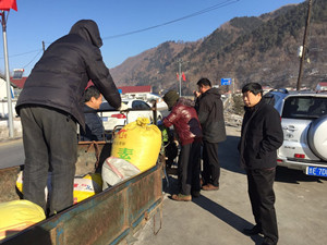QQ圖片20170117094109_副本.jpg