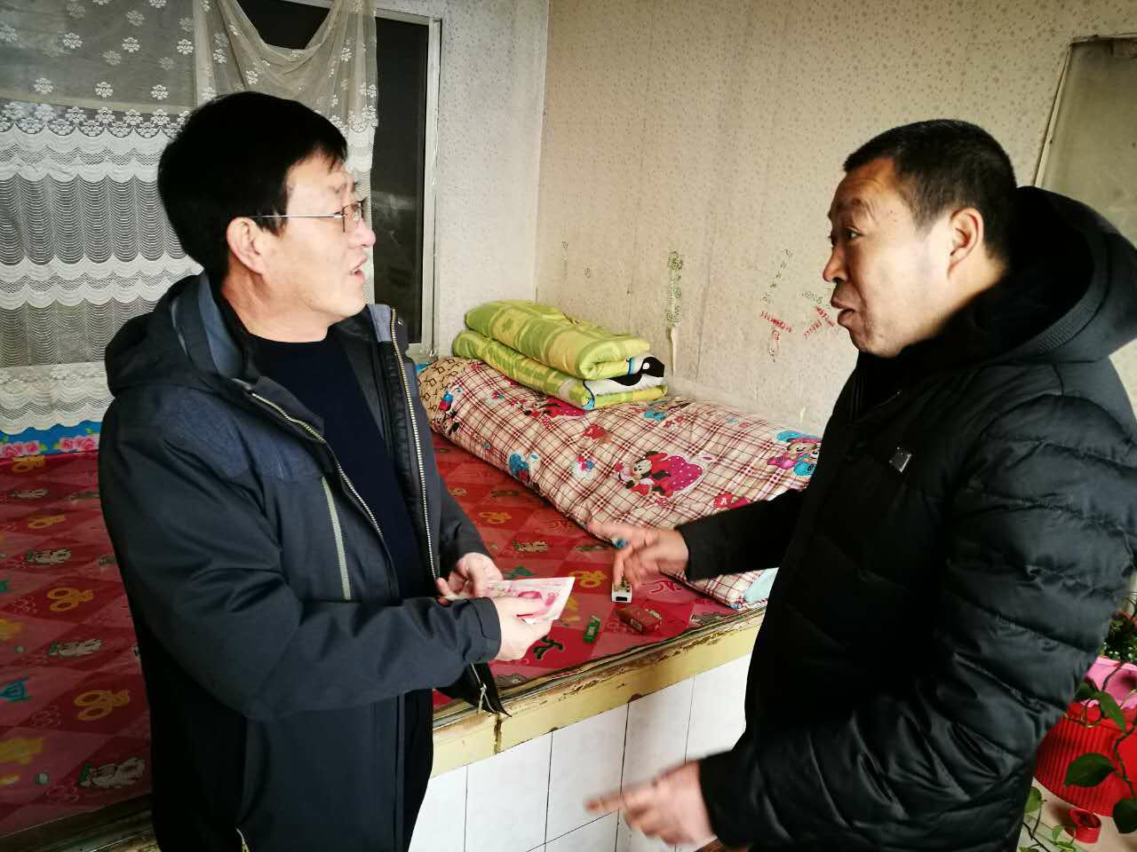 444444_愛奇藝.jpg