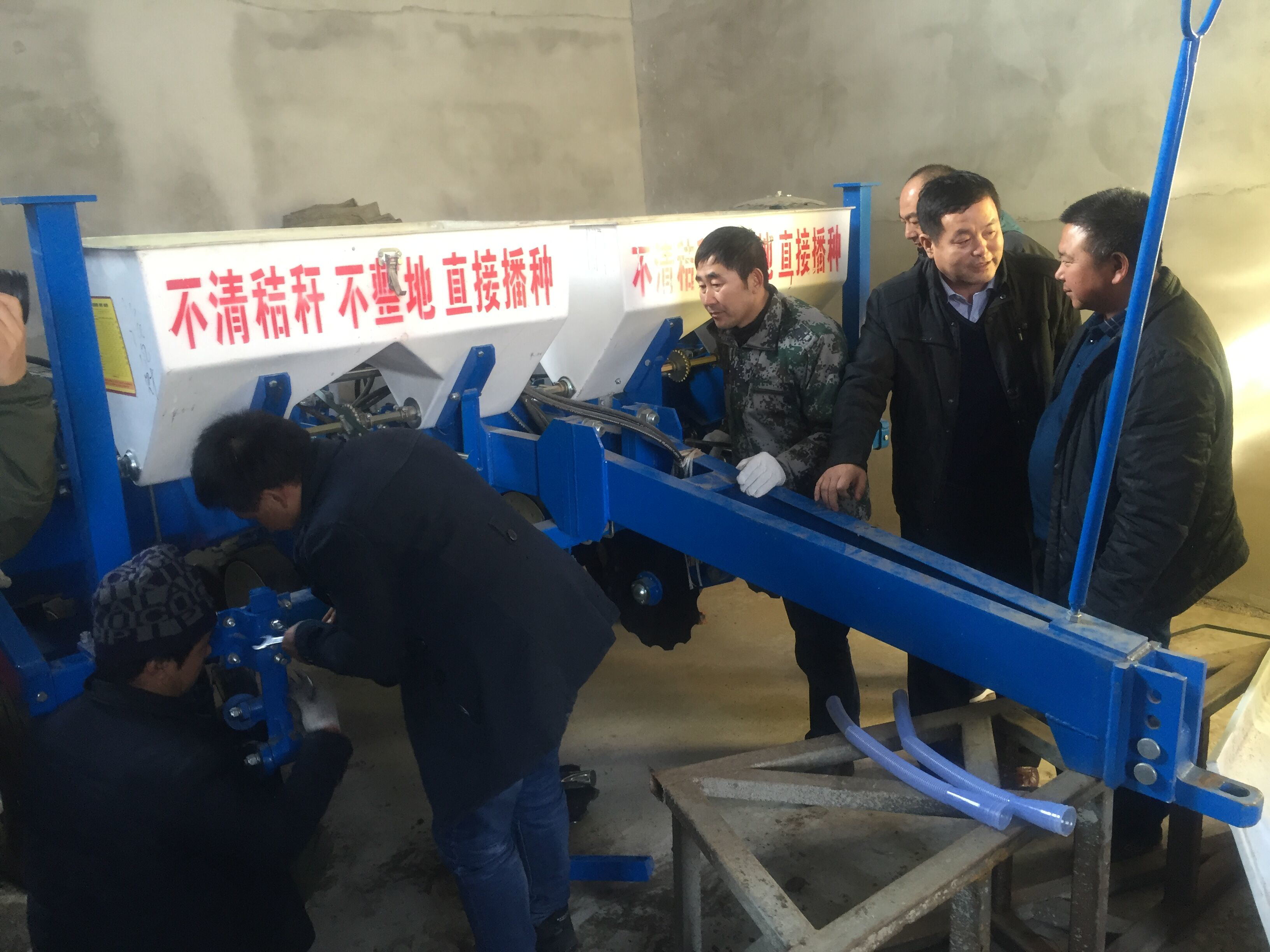 檢修機(jī)具3.jpg