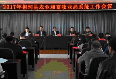 無標(biāo)題.jpg