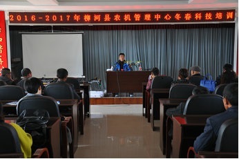 無標題.jpg
