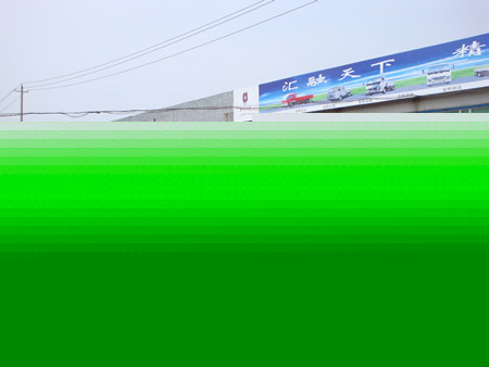 20120526115305904.jpg