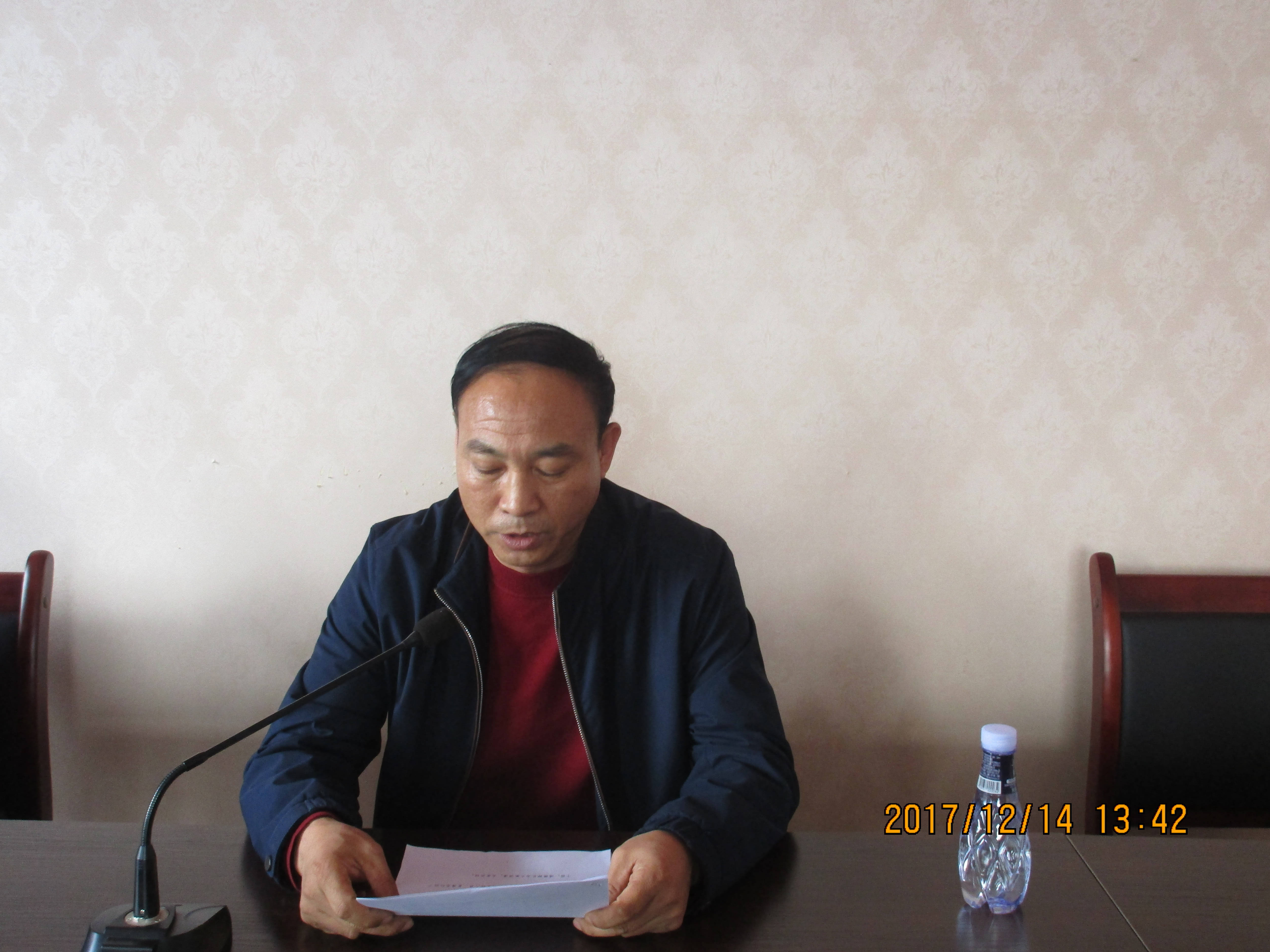 農(nóng)機(jī)局宣講會- 03 - 萬能看圖王.jpg