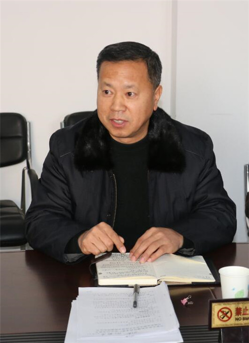 共同協作　共謀發(fā)展　務實服務