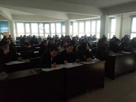 QQ截圖20180207103032.jpg