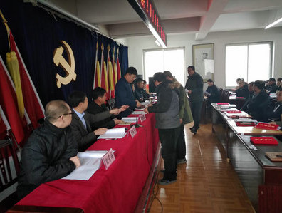 微信截圖_20180417152805_副本3.jpg