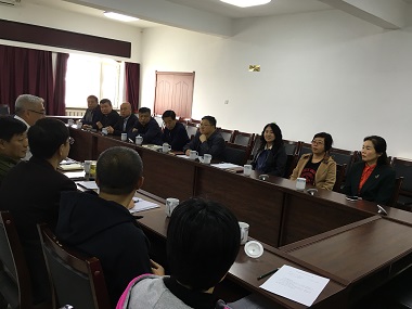 雙遼市人大常委會副主任劉慧到農(nóng)機局 就《農(nóng)業(yè)機械促進法》貫徹執(zhí)行情況展開調(diào)研工作(圖文)