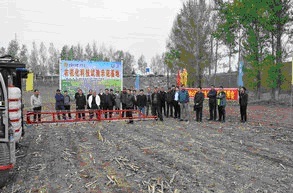 無標題.jpg