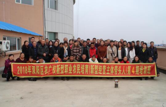 QQ截圖20181203151211.jpg
