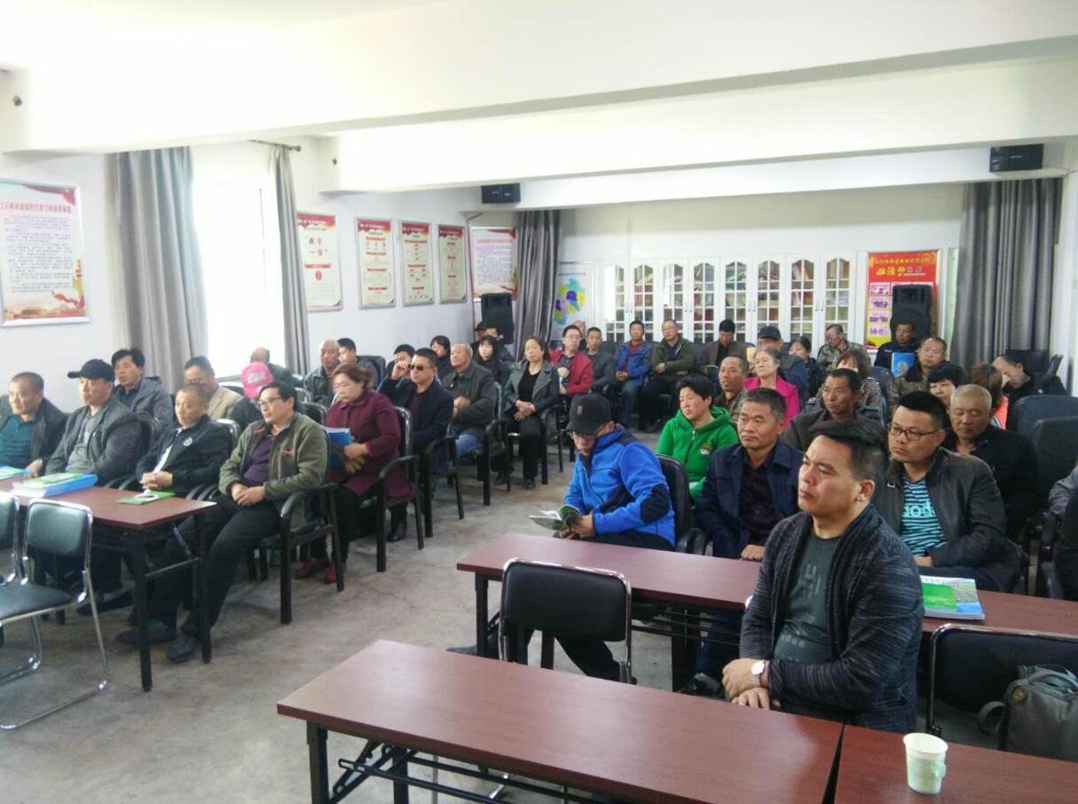 圖2.jpg