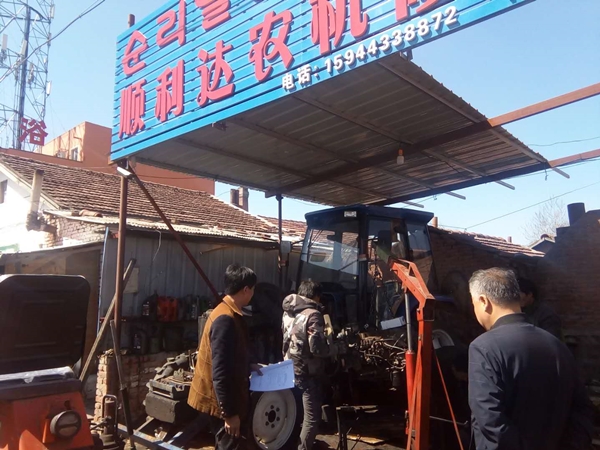 微信圖片_201904191034435.jpg