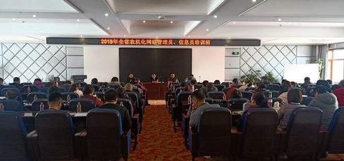 無標題.jpg