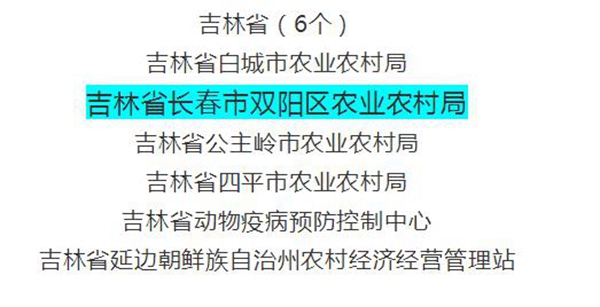 圖片1.jpg