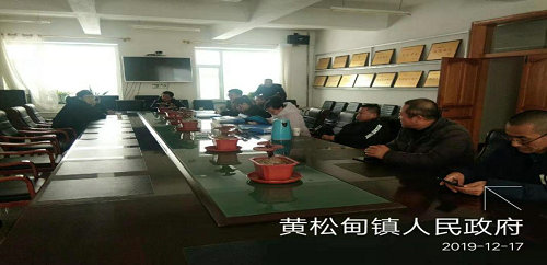 圖片1.jpg