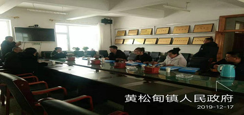 圖片3.jpg