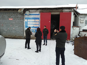 IMG20191225104230_副本.jpg