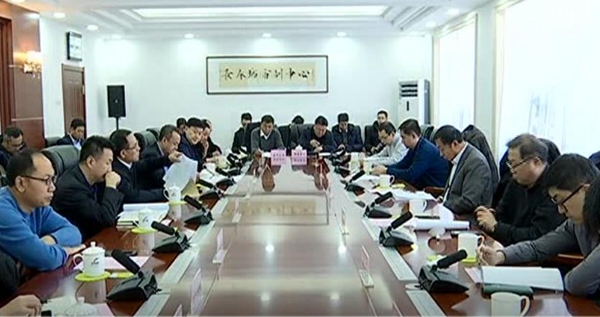 圖片1.jpg