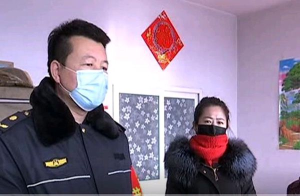 圖片1.jpg