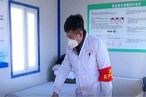 圖片1.jpg
