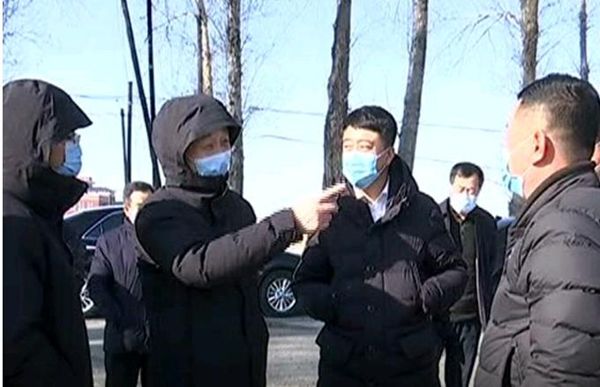 圖片1.jpg