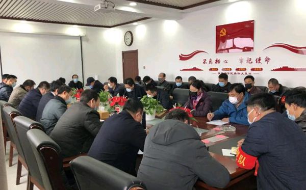 圖片1.jpg