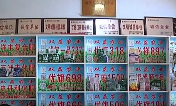 圖片1.jpg