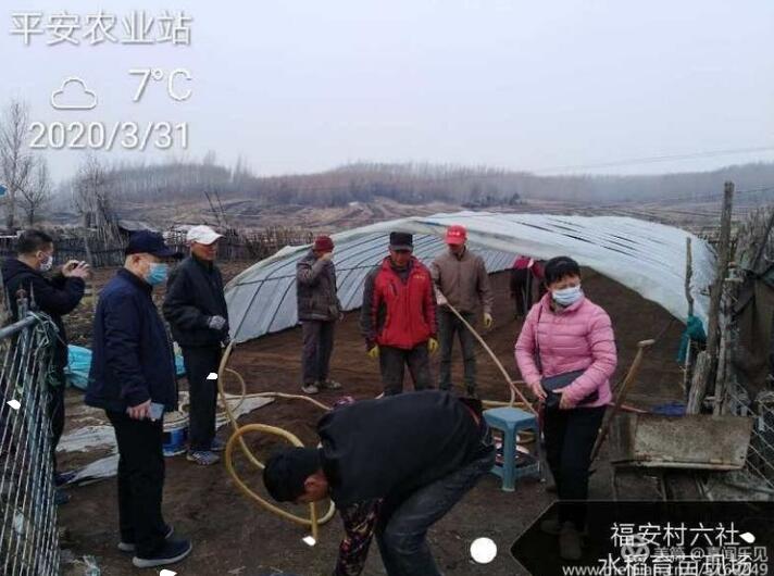 QQ截圖20200403090330.jpg