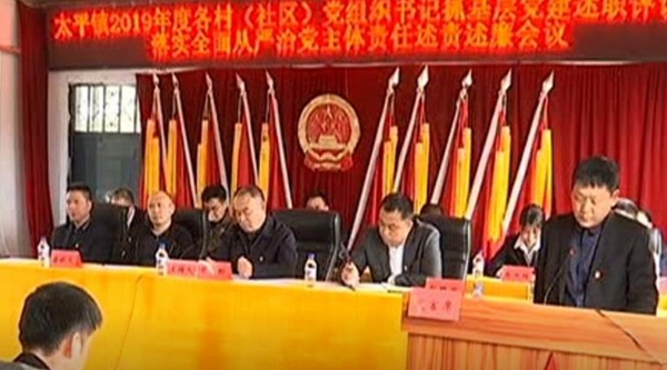 圖片1.jpg