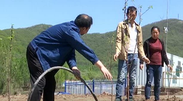 圖片1.jpg