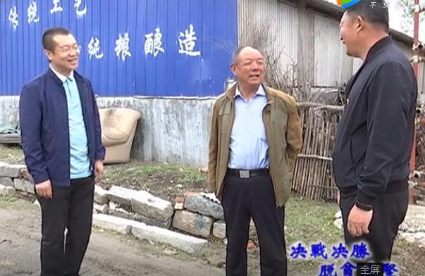 圖片1.jpg
