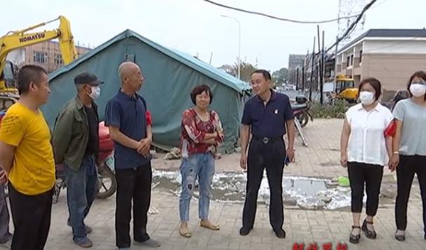 圖片1.jpg