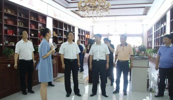 圖片1.jpg
