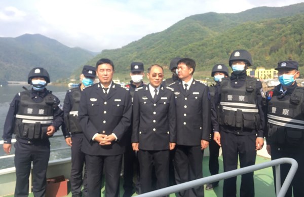 1_副本.jpg