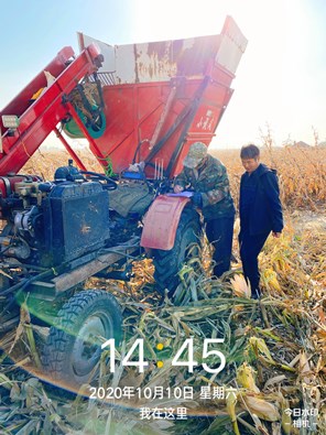 微信圖片_20201013205932_副本.jpg