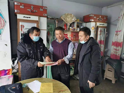 微信圖片_20210222160422_副本.jpg