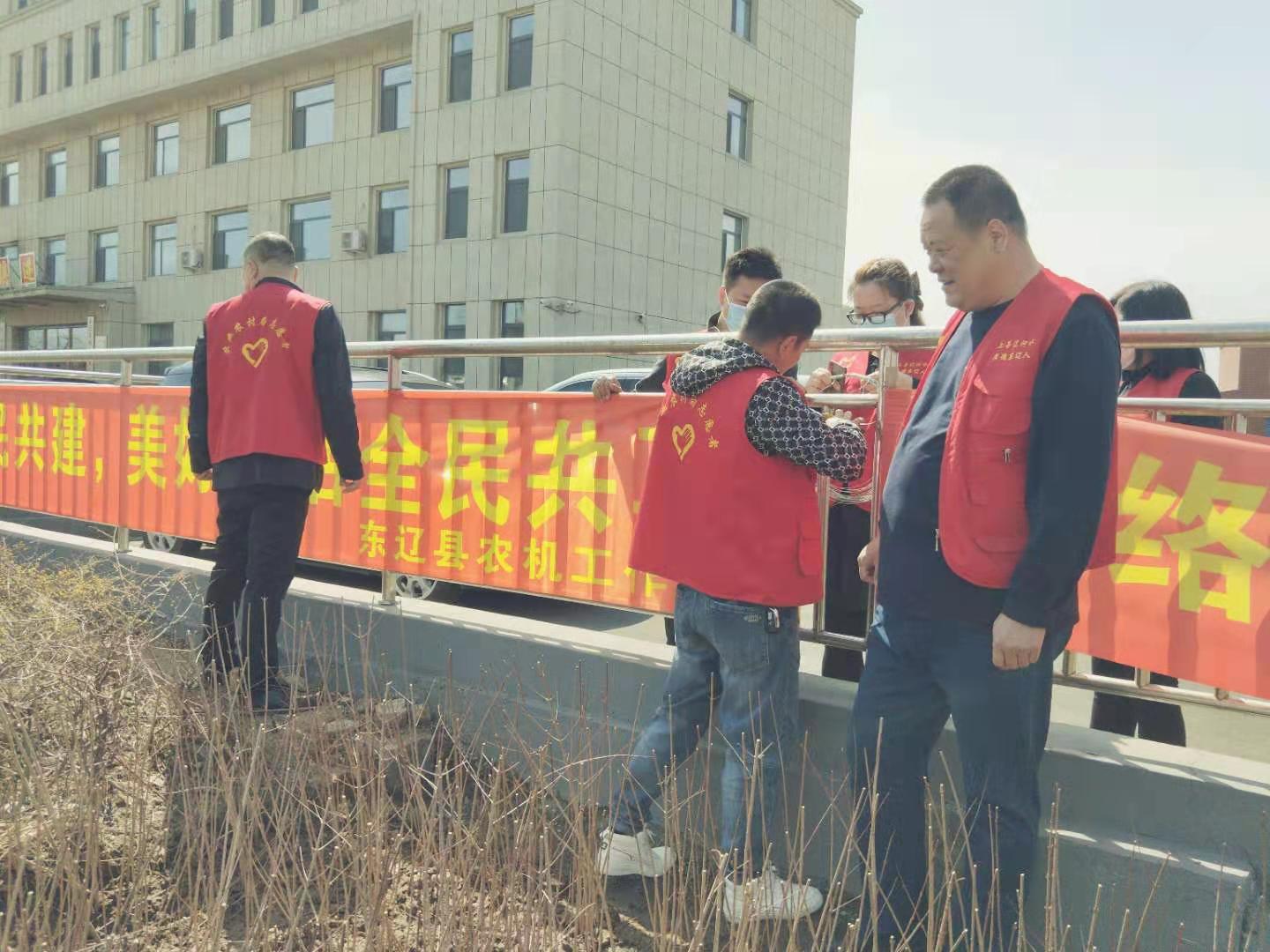 倡樹(shù)文明新風(fēng)  爭(zhēng)做文明市民1.jpg