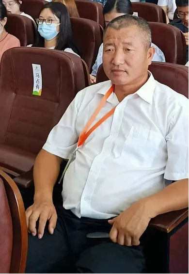 QQ圖片20210812123535.png