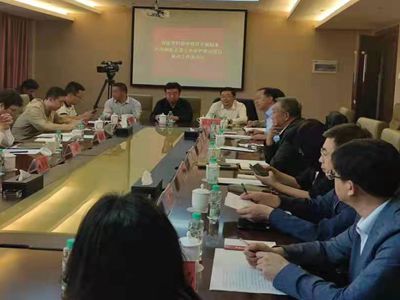 微信圖片_20210917085415_副本.jpg